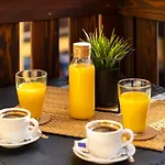Apartman Iris Zlatibor