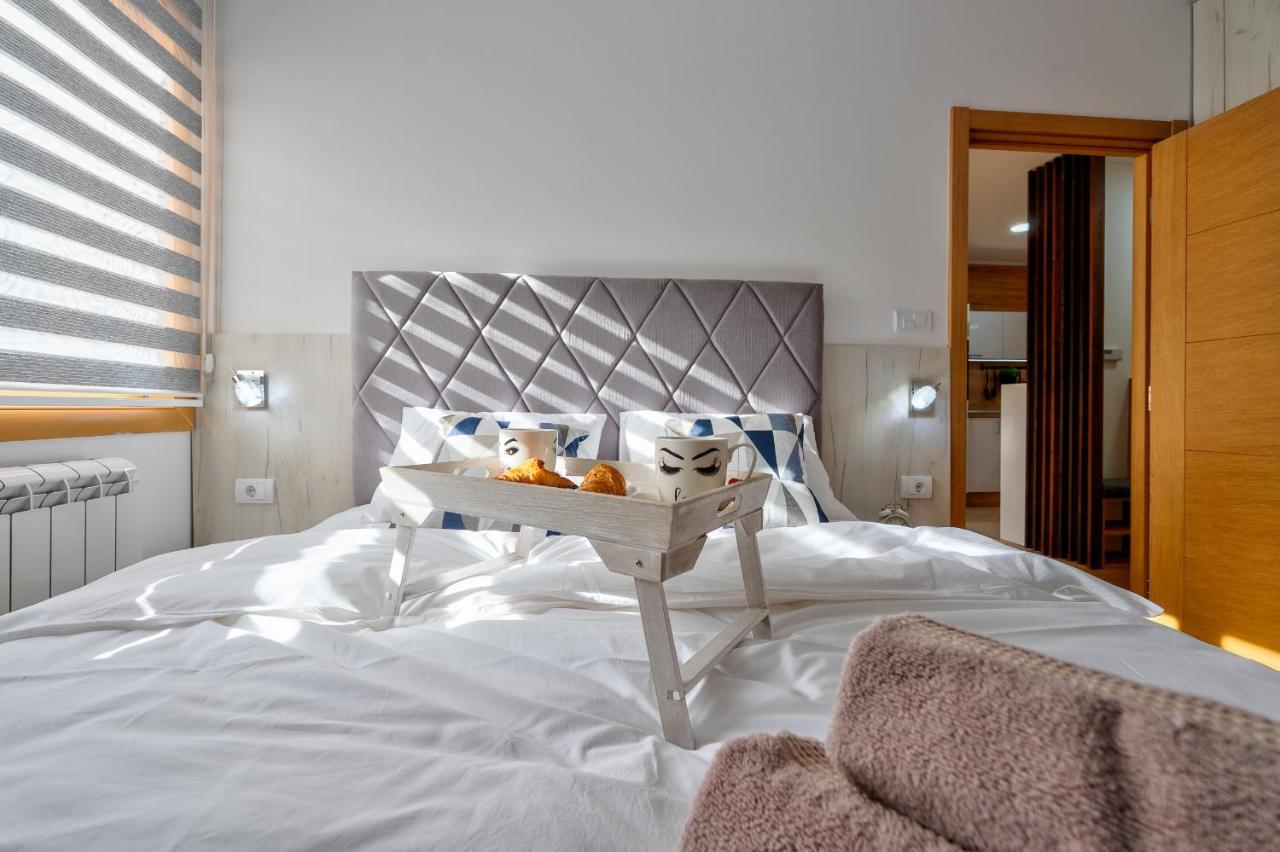 Iris Apartment Zlatibor