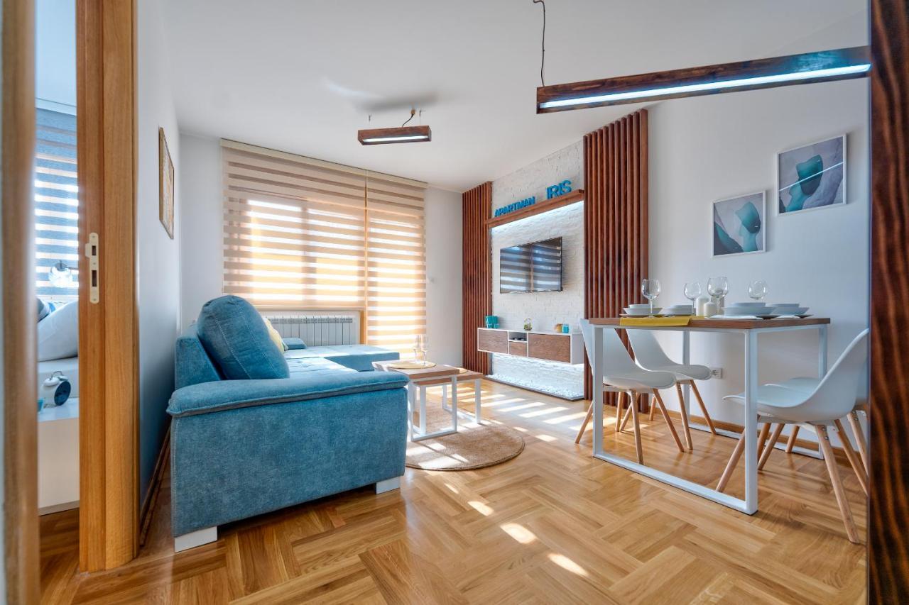 Iris Apartment Zlatibor