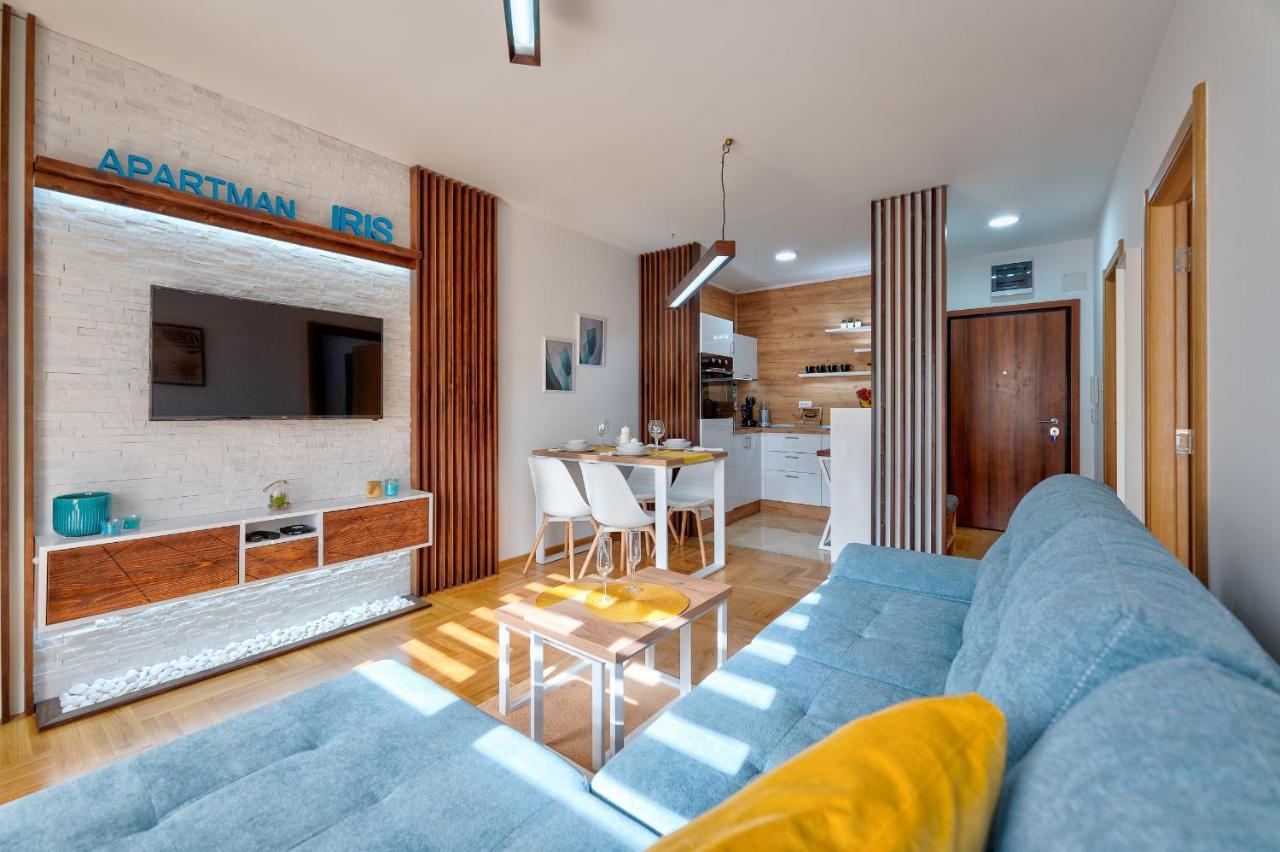 Iris Apartment Zlatibor