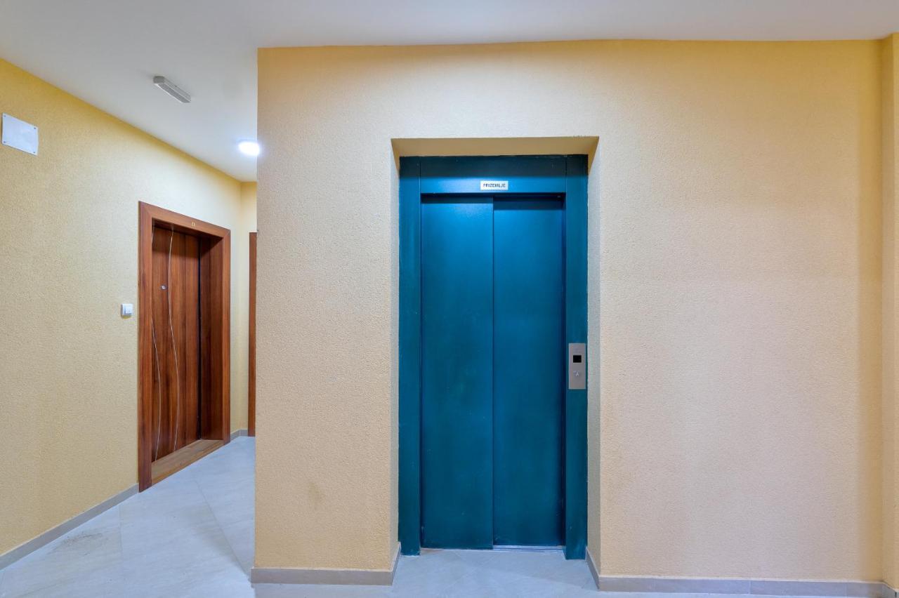 Iris Apartment Zlatibor